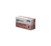 Epson PP100 CARTUCCIA ORIGINALE 26 ml OEM BK C M Y LC LM