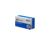 Epson PP100 CARTUCCIA ORIGINALE 26 ml OEM BK C M Y LC LM