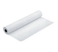 EPSON Premium, 44" x 30.5m, 250g/m²