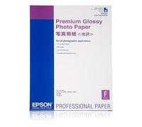 Epson C13S042091 - Y09512