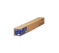 Epson Premium Luster Photo Paper(260), in rotoli da 60, 96 cm x 30, 5m NEW