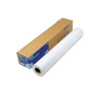 Epson Premium Luster Photo Paper[260], in rotoli da111,8cm [44''] x 30, 5m (PREM