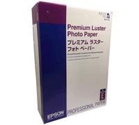 Carta fotografica Epson Premium Luster Photo Paper [C13S041784]