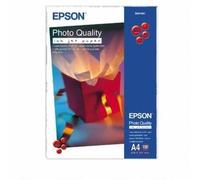 Carta fotografica Epson Premium Luster Photo Paper [C13S041784]