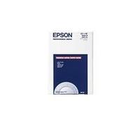 Carta fotografica Epson Premium Luster Photo Paper [C13S041785]