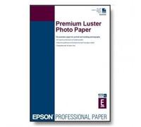 CARTA PHOTO PREMIUM LUSTER A2 25FG