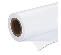 Epson Premium Lustro Carta Fotografica in Rotoli da 111.8 cm x 30.5 m
