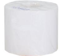 Epson Rotolo etichette, Carta normale, 102 mm