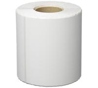 Epson Premium Matte Label, 102 x 152 mm, 225 Pieces