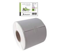 Epson Rotolo etichette, Carta normale, 102x51mm