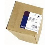 Epson Premium SemiGloss Photo Paper250, in rotoli da 152, 4cm x 30, 5m