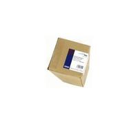 Epson Carta fotografica Premium Semilucida 152,4 cm x 30,5 m 250 g/m²