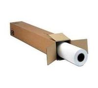 Epson Premium Semigloss Photo Paper, 60" x 30,5 m, 250g/