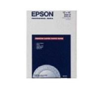 Epson Premium Semigloss Photo Paper Formato A2 (25 Fogli) C13S042123