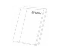 Epson Premium SemiMatte Photo Paper(260) in rotoli da 60 96cm (24") x 30 5m