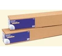 Premium SemiMatte Ph.Paper(260),ROT.111,1x30,5(M1) - Nouvo