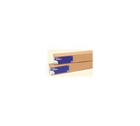 Epson Premium SemiMatte Photo Paper(260), in rotoli da111,8cm (44'') x 30, 5m