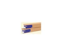Epson Premium SemiMatte Photo Paper[260], in rotoli da111,8cm [44''] x 30, 5m (P