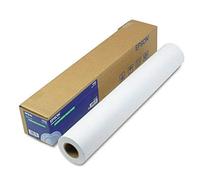 Epson Presentation Paper HiRes 120, in rotoli da 610mm x 30m