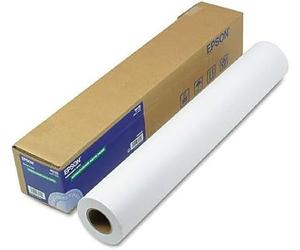 Epson Presentation Paper HiRes 180, in rotoli da 1524mm x 30m