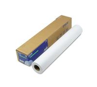 Epson Presentation Paper HiRes 180, in rotoli da 914mm x 30m (Epson Presentation