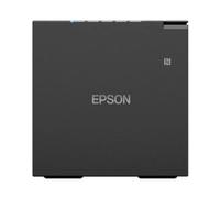 Epson TM-M30III 203 x DPI Con cavo e senza Termico Stampante POS [C31CK50152A0]