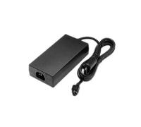 Epson C32C825381