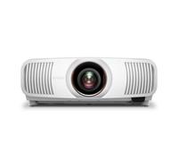 Epson Pro Cinema EH-QB1000W 3LCD UHD 4K (3840x2160) Bianco - Nouvo