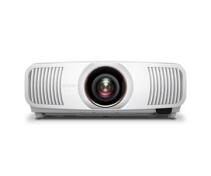 Epson Pro Cinema EH-QB1000W 3LCD UHD 4K (3840x2160) Bianco - Nouvo