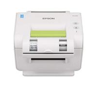 Epson Pro100 Labelworks Stampanta, Bianco