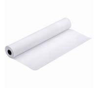 Epson Production Canvas Matte, 914mm x 12,2 metri