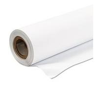 Epson Production Poly Textile B1 Light (180), in rotoli da 1524mm x 50m