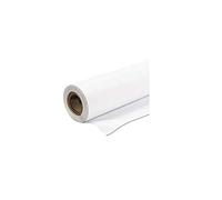Epson Production Poly Textile B1 Light, Carta in Rotoli da 1067 mm x 50 m