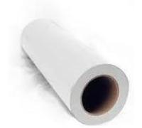 Epson Production SA Vinyl Matte, Carta in Rotoli da 1524 mm x 20 m