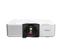 Epson Proiettore EB-L690U WUXGA 1920x1200 6500 ANSI lumen Laser 3LCD Wireless Bianco