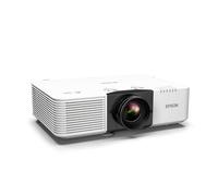 Epson EB-L790U proiettore, 1920 x 1200 WUXGA, 7300 Lumen