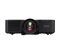 Epson eb-l795se proiettore, 1920 x 1200 wuxga, 7000 lumen