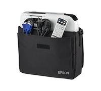 Epson Proiettore EB W31 (3200 lumen WXGA, 1280 x 800, 16:10, HD, 720p)