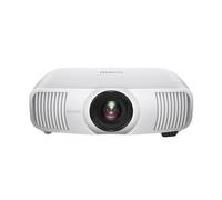 EPSON EH-LS11000W - Videoproiettore, Ultra HD (4K), Laser, LCD, 2500000, 2, 16/9