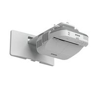 Epson Proiettore LCD EB 570 2700 Lumen