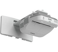 Epson Proiettore LCD EB 580 3200 Lumen