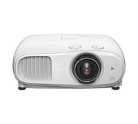 Epson proiettore portatile EH-TW7100 3000 ANSI Lumen 4K