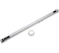 Epson Prolunga per montaggio a soffitto (918-1168 mm) - ELPFP14 (V12H003P14)