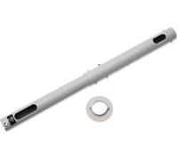 Epson Prolunga Staffa Mont.Soffitto - V12H003P13