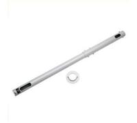 Epson Prolunga staffa per montaggio soffitto V12H003P13, Grigio