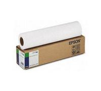 Epson Proofing Paper White Semimatte, in rotoli da 60, 96 cm x 30, 48 m [24 x 10