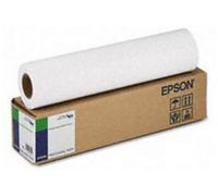 Epson Proofing Paper White Semimatte in rotoli da 60 96 cm x 30 48 m (24" x 100'). NEW