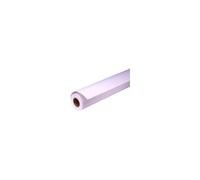 Epson Proofing Paper White Semimatte, in rotoli da111,8cm [44''] x 30, 48 m [44