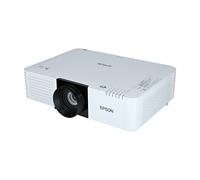 Epson EB-L720U
