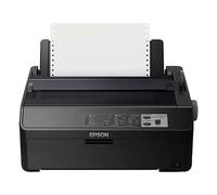 Epson FX-890II